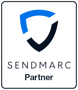 AIEQ Sendmarc