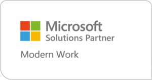 AIEQ Systems Modern Work