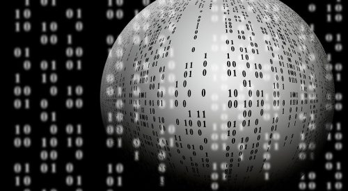 ball, binary, computer data-63527.jpg
